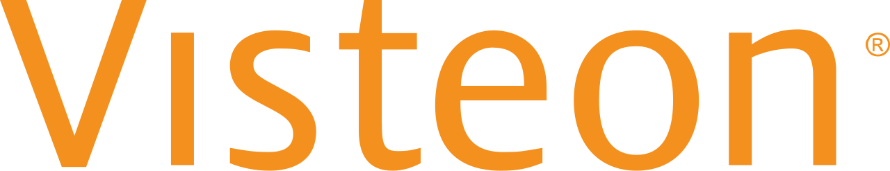 Visteon