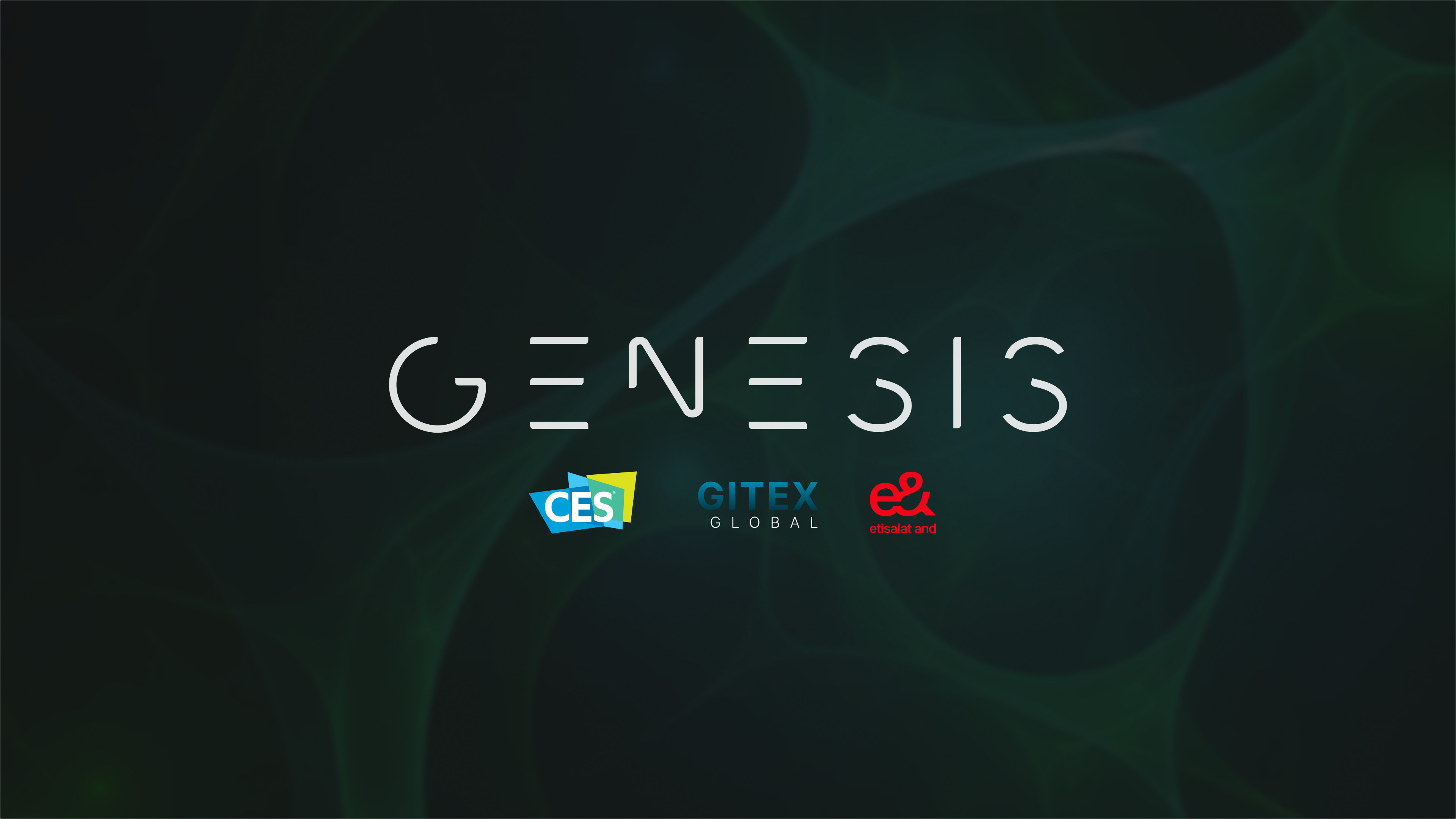Genesis
